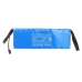 Batteri kompatibel med Deviser Deli CS-DRS700SL