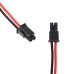 Batteri kompatibel med Deviser Deli CS-DRS700SL