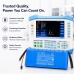 Batteri kompatibel med Deviser Deli CS-DRS700SL
