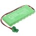 Battery Replaces ATD007