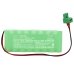 Battery Replaces ATD007