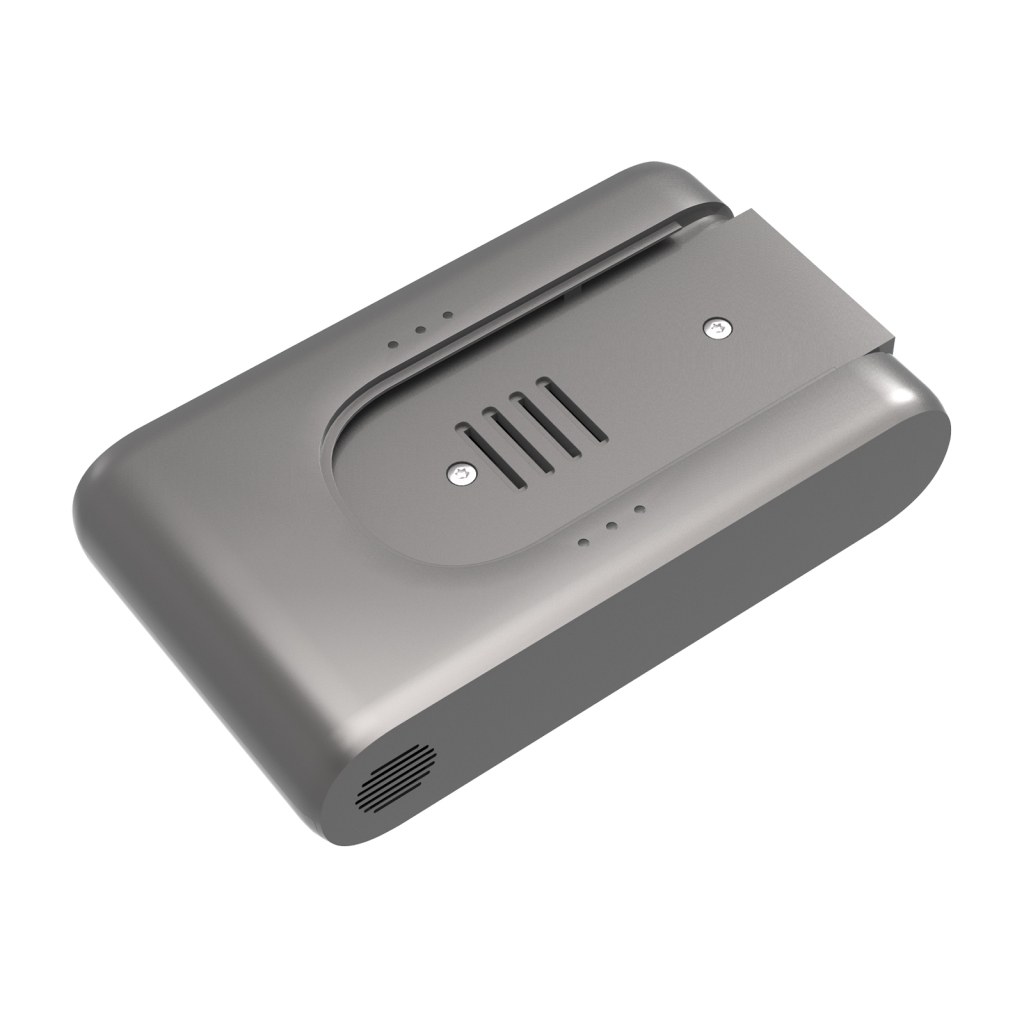 Dreame T20 Pro