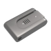 Dreame T20 Pro
