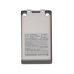 Dreame T20 Pro
