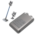 Dreame T20 Pro