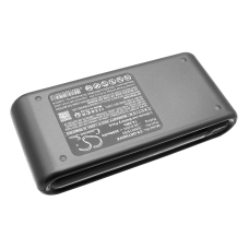 Compatible battery replacement for Deerma 8INR19/65