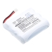 Delta dore BP CLT 8000 Tyxal 