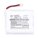 Delta dore BP CLT 8000 Tyxal 