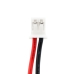 Delta dore BP CLT 8000 Tyxal 
