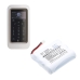 Delta dore BP CLT 8000 Tyxal 