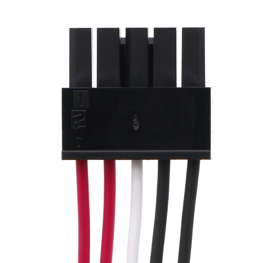 Støvsugerbatteri Dreame Bot X30 Ultra