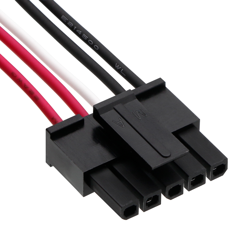 Støvsugerbatteri Dreame Bot X30 Ultra