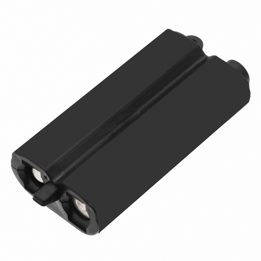 Hjemmesikkerhedskamera batteri Daitem CS-DRX150BT