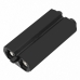 Hjemmesikkerhedskamera batteri Daitem CS-DRX150BT