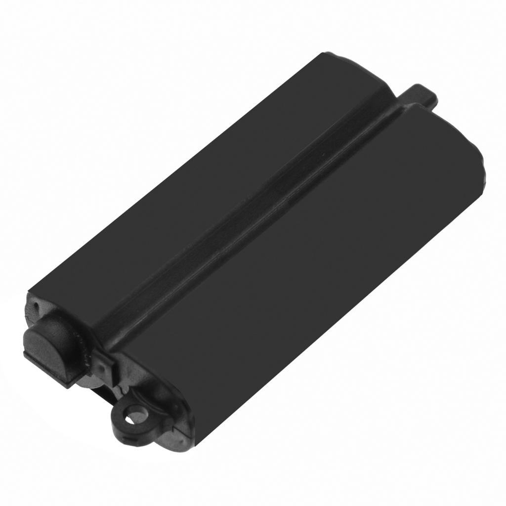 Hjemmesikkerhedskamera batteri Daitem CS-DRX150BT