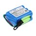 Battery Replaces BATT/110146
