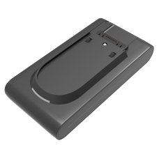 Kompatibel batteriudskiftning til Dreame V2406-8S1P-GYA