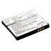 Mobile Phone Battery HTC S411