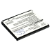 Mobile Phone Battery HTC S411