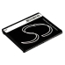 Mobile Phone Battery HTC S411