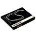 Mobile Phone Battery HTC S411