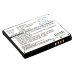 Mobile Phone Battery i-Mate CS-DS300SL