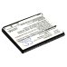 Mobile Phone Battery i-Mate CS-DS300SL