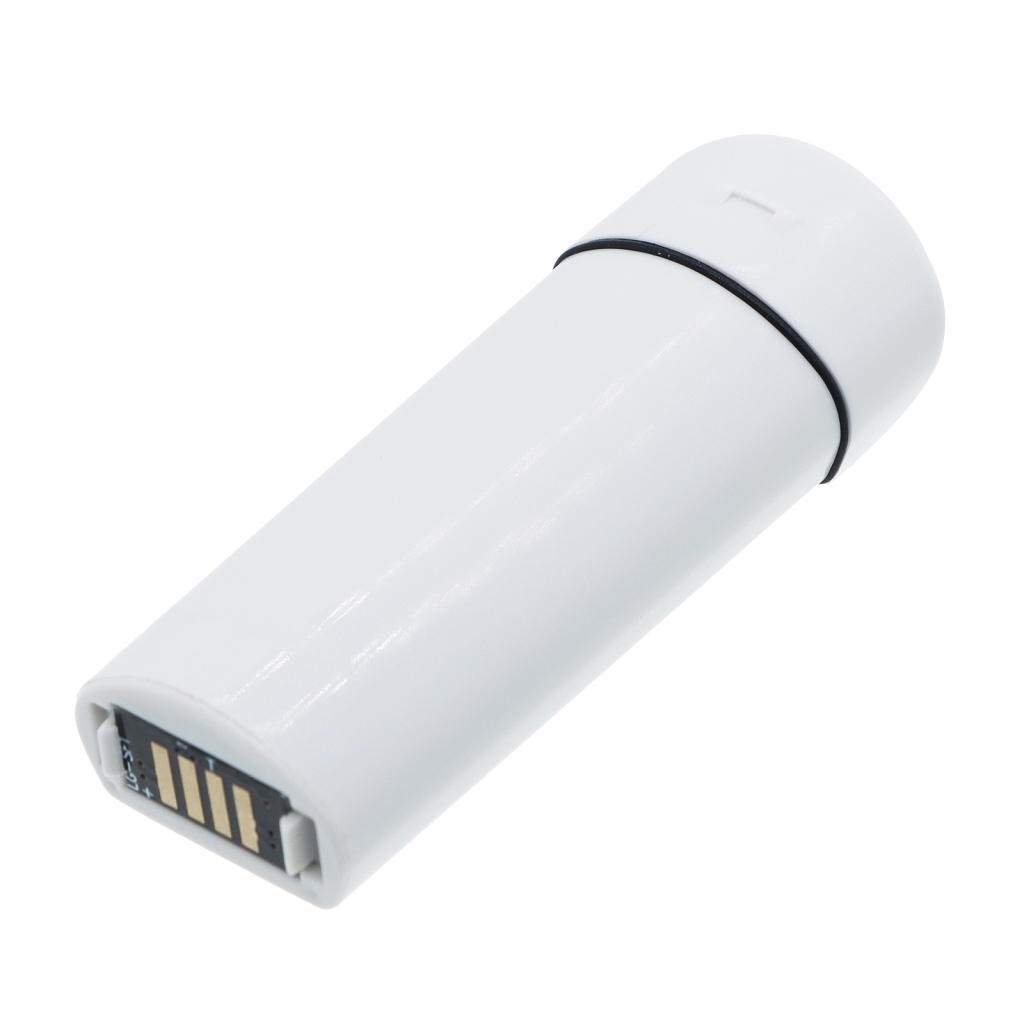 Batteri kompatibel med Dentsply CS-DSC073MD
