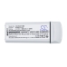 Batteri kompatibel med Dentsply CS-DSC073MD