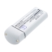 Batteri kompatibel med Dentsply CS-DSC073MD