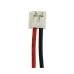 Battery Replaces 91505801