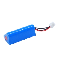 Compatible battery replacement for Drummond scientific 4-000-036