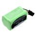 Hjemmesikkerhedskamera batteri Dsc CS-DSP560BT