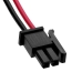 Hjemmesikkerhedskamera batteri Dsc CS-DSP560BT