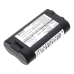 Batteries compatible with Casio DT-900 DT-900 CS-DT900BL