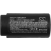 Industribatteri Cordex CS-DTC241SL