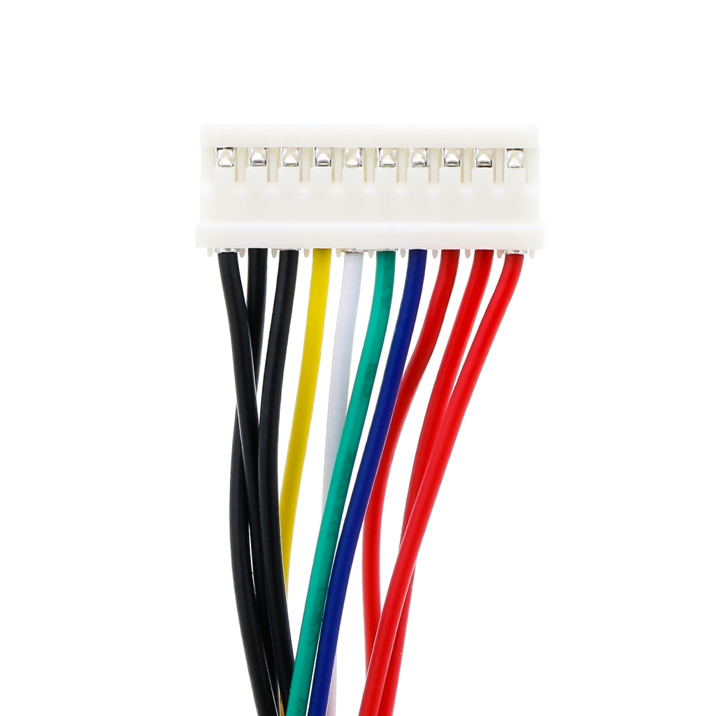 Tabletbatteri Dt research CS-DTR520SL