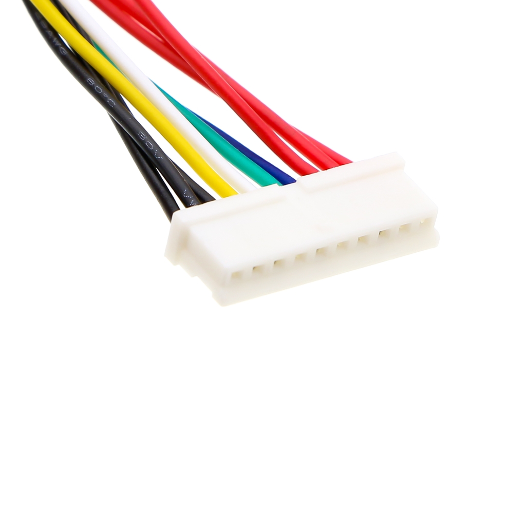 Tabletbatteri Dt research CS-DTR520SL