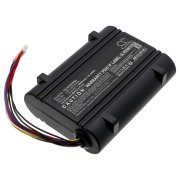 CS-DTR520SL