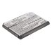 Mobile Phone Battery T-Mobile CS-DTS1SL