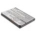 Mobile Phone Battery T-Mobile CS-DTS1SL