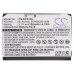 Mobile Phone Battery T-Mobile CS-DTS1SL