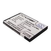 CS-DTS4SL