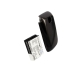 Batteri kompatibel med HTC T-Mobile DOPOD CS-DTS4XL