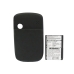 Batteri kompatibel med Verizon HTC Sprint Utstarcom CS-DTS9XL