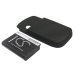 Batteri kompatibel med Verizon HTC Sprint Utstarcom CS-DTS9XL