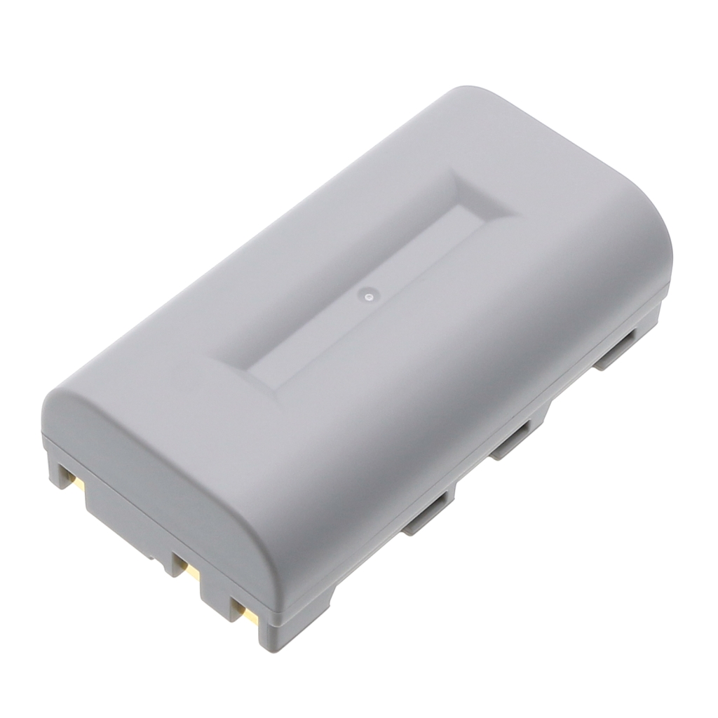BarCode, Scanner Battery Hioki LR8511