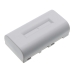 BarCode, Scanner Battery Hioki LR8511
