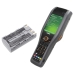 BarCode, Scanner Battery Casio CS-DTX30BL