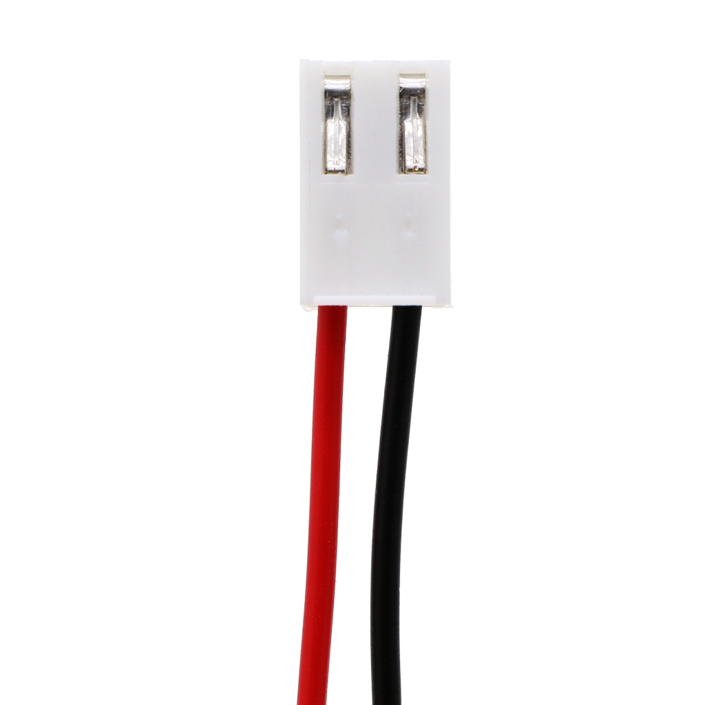 Hjemmesikkerhedskamera batteri Dotlux CS-DTX317LS